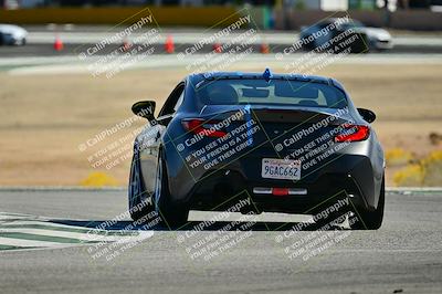 media/Nov-02-2025-Star Car (Sun) [[61724e2e34]]/Blue/Session 2/